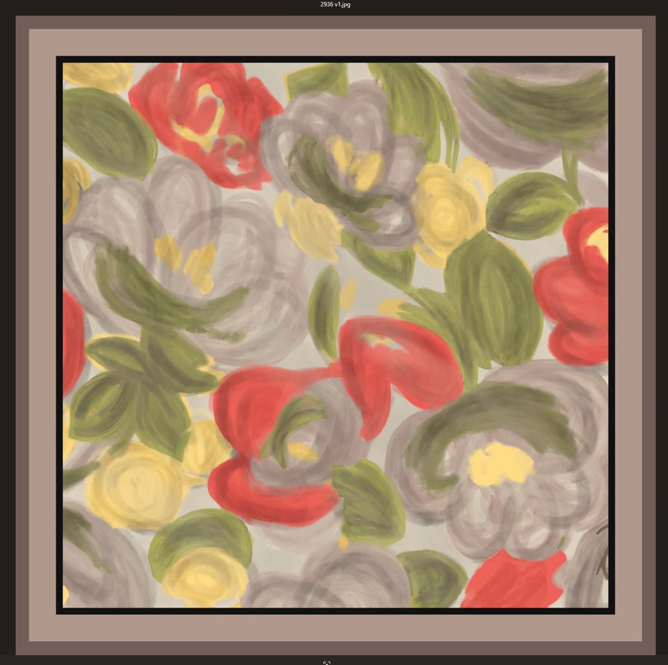 %100 Silk Scarves 95cmx95cm